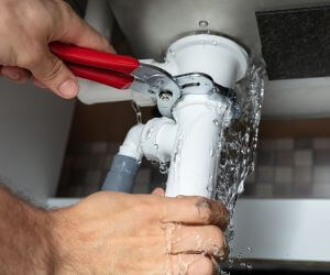 About Emergency plumbing pros Boiling Springs, PA